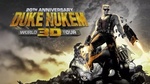 Duke Nukem 3D 20th Anniversary World Tour